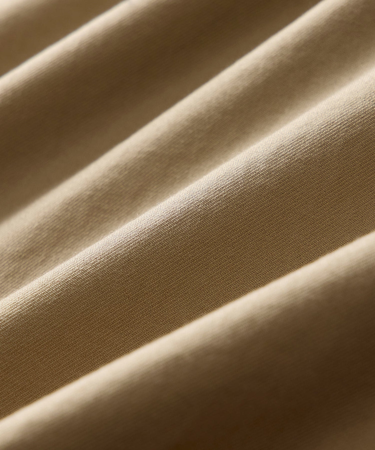 Cotton Alpine Shirt