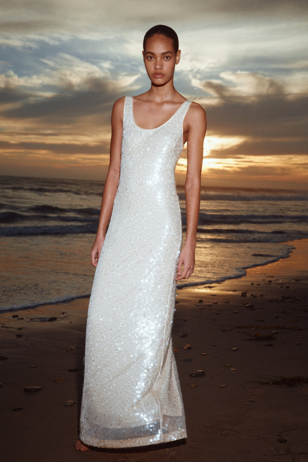 Bex Dress