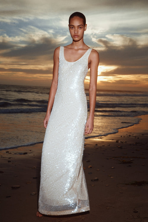 Bex Dress