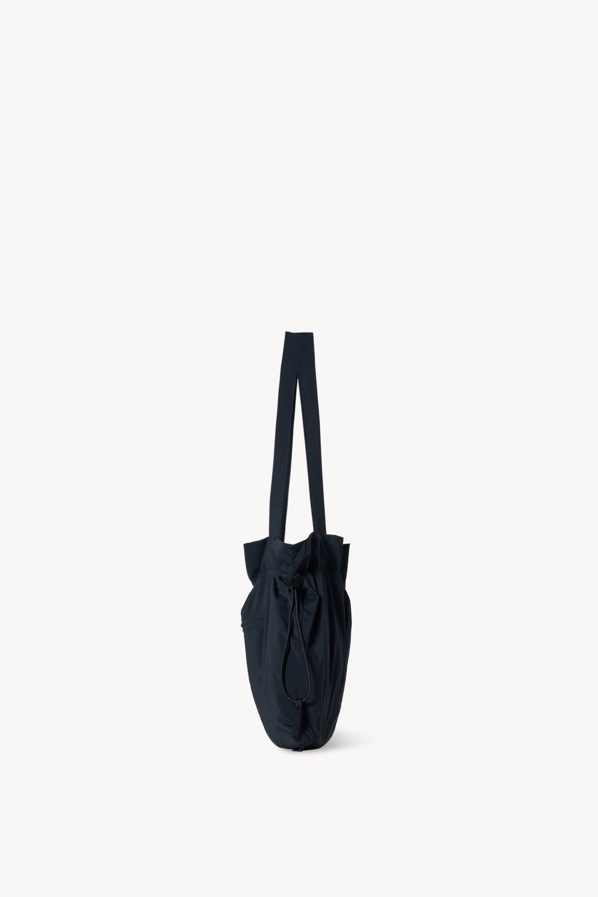 Boone Tote Bag