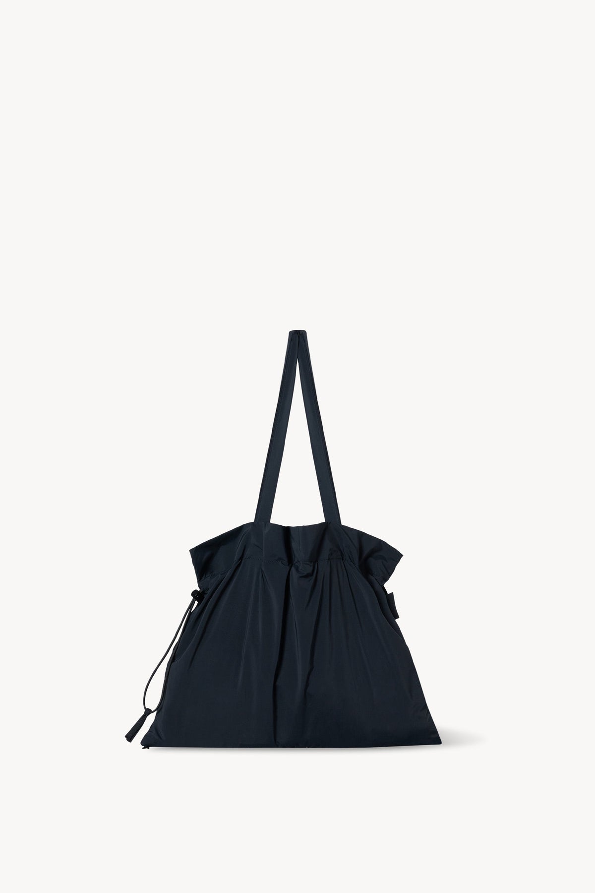 Boone Tote Bag