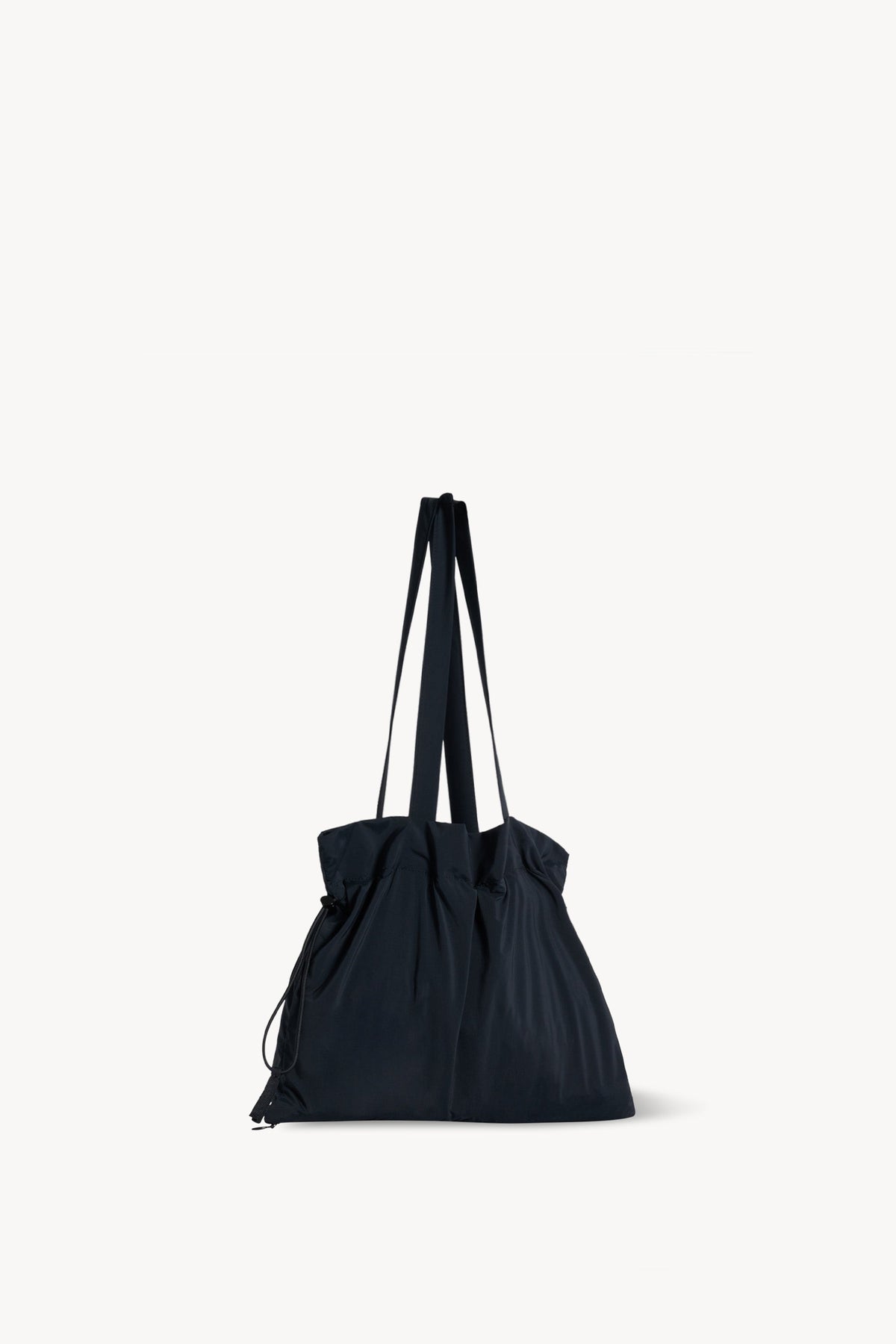 Boone Tote Bag