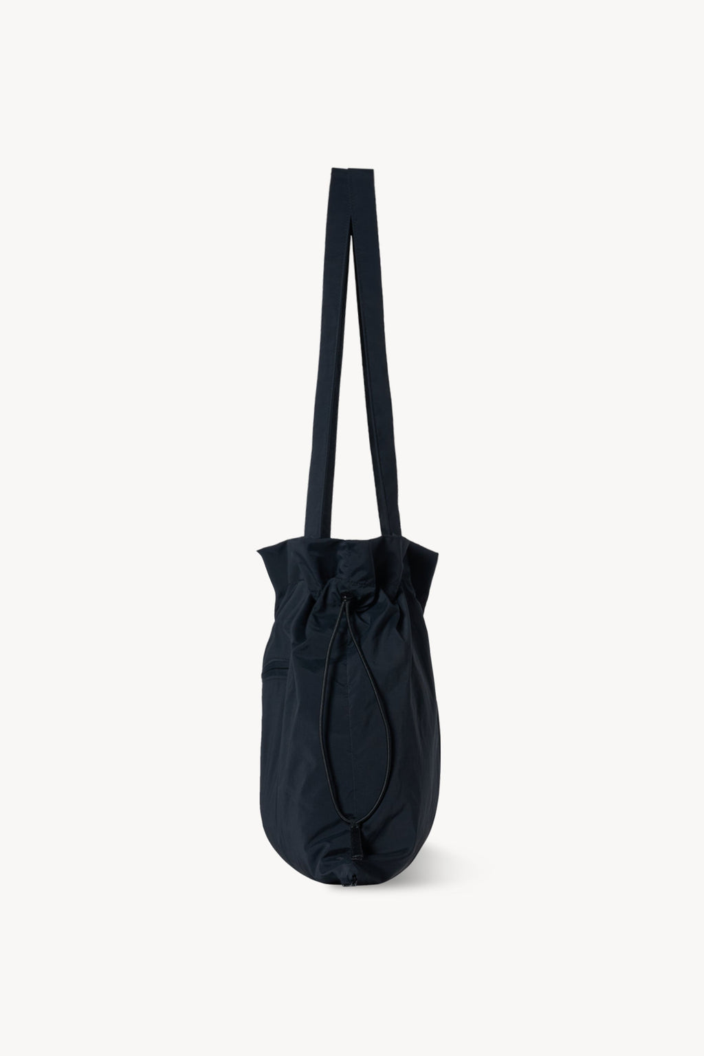 Large Boone Tote Bag