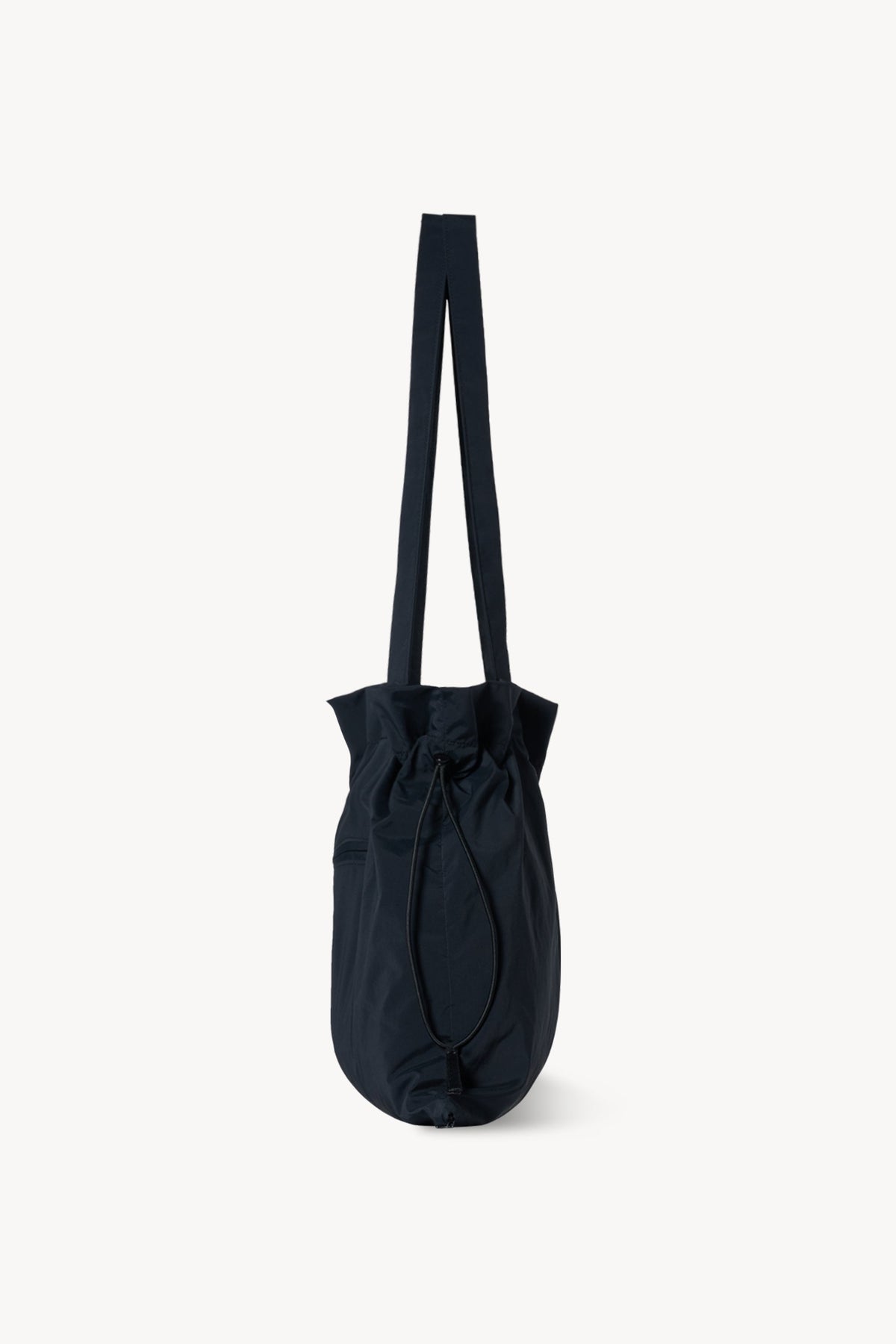 Large Boone Tote Bag