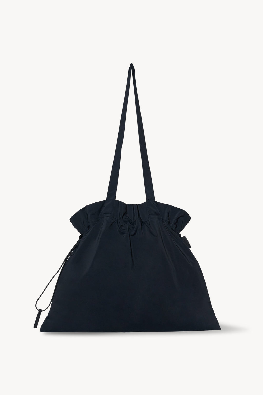 Large Boone Tote Bag
