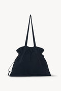 Large Boone Tote Bag