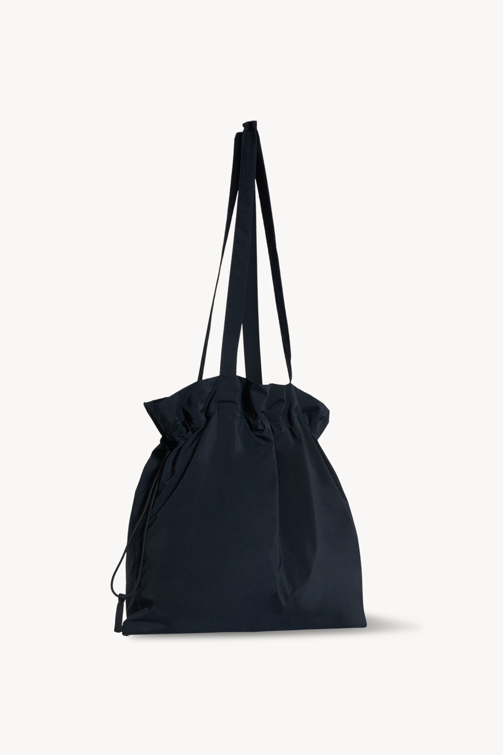 Large Boone Tote Bag