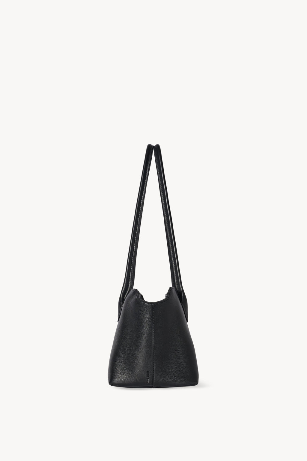 Small Terrasse Bag