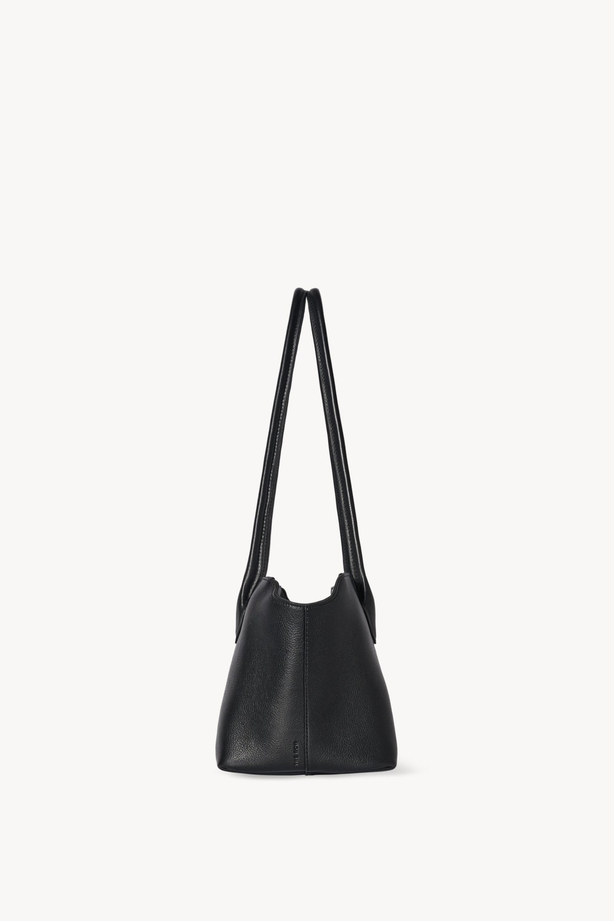 Small Terrasse Bag