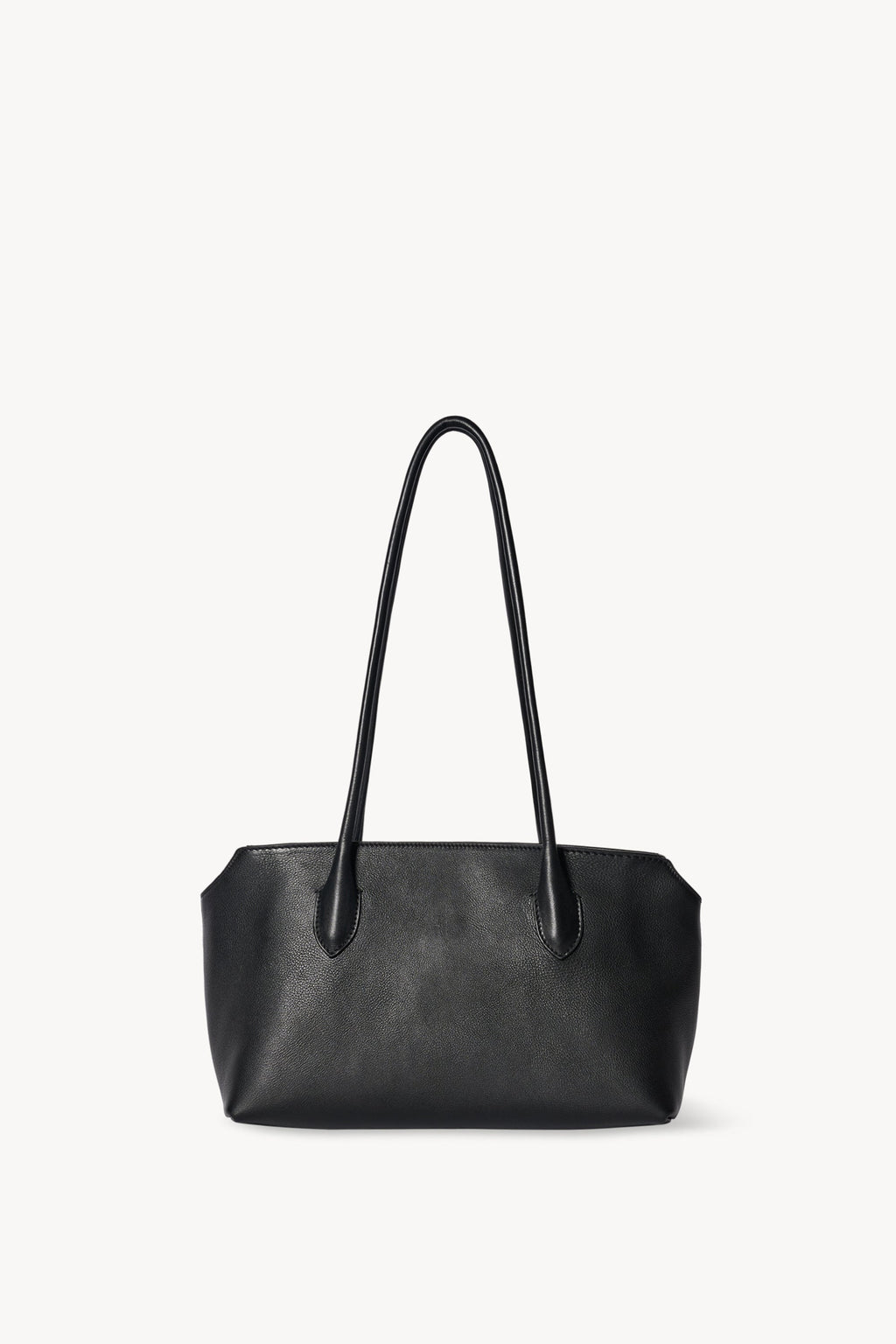 Small Terrasse Bag