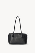 Small Terrasse Bag