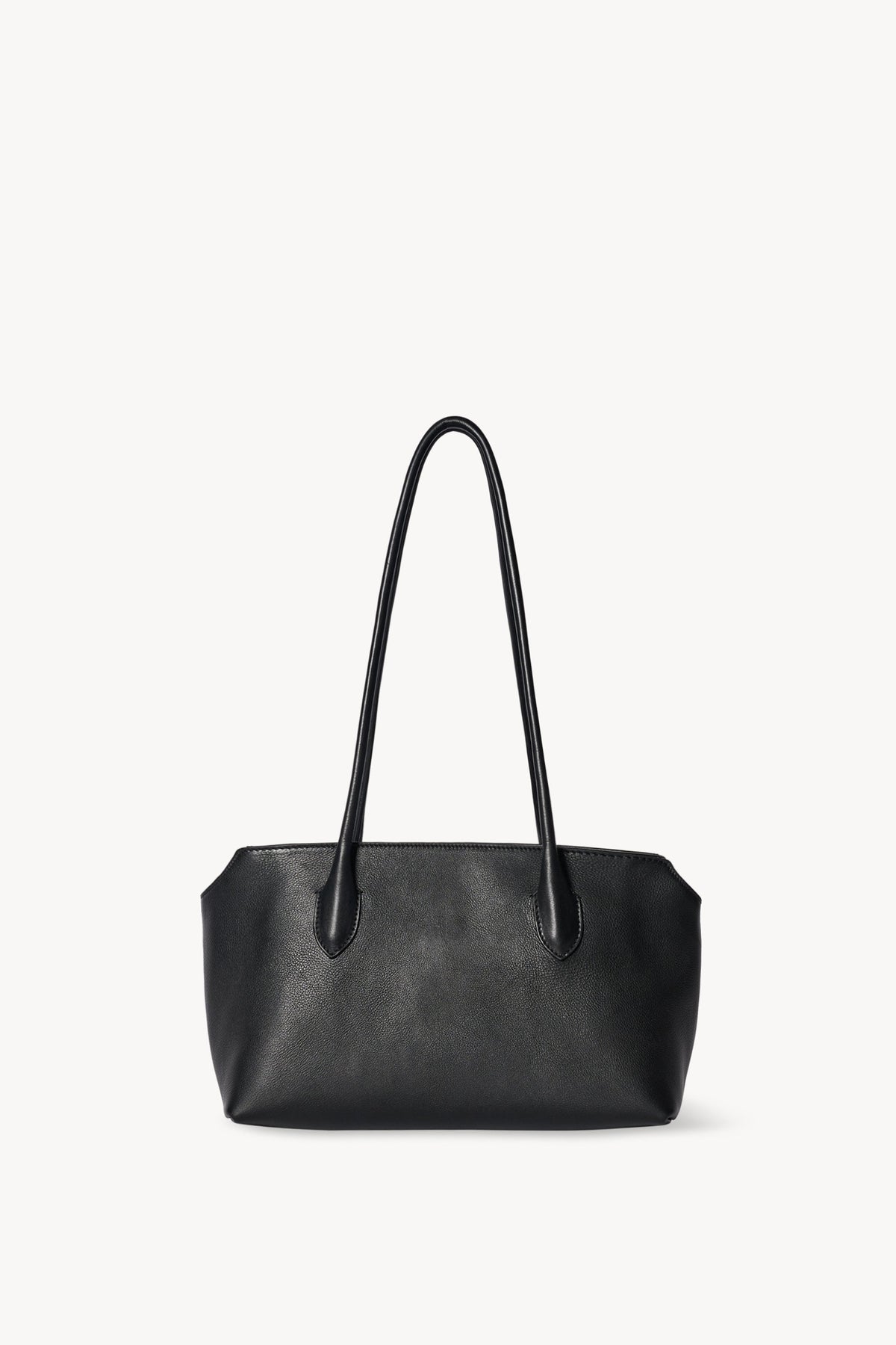 Small Terrasse Bag