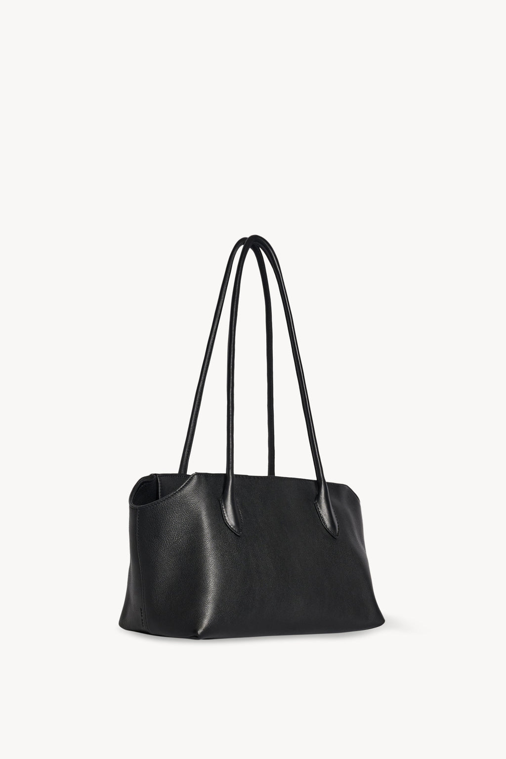Small Terrasse Bag