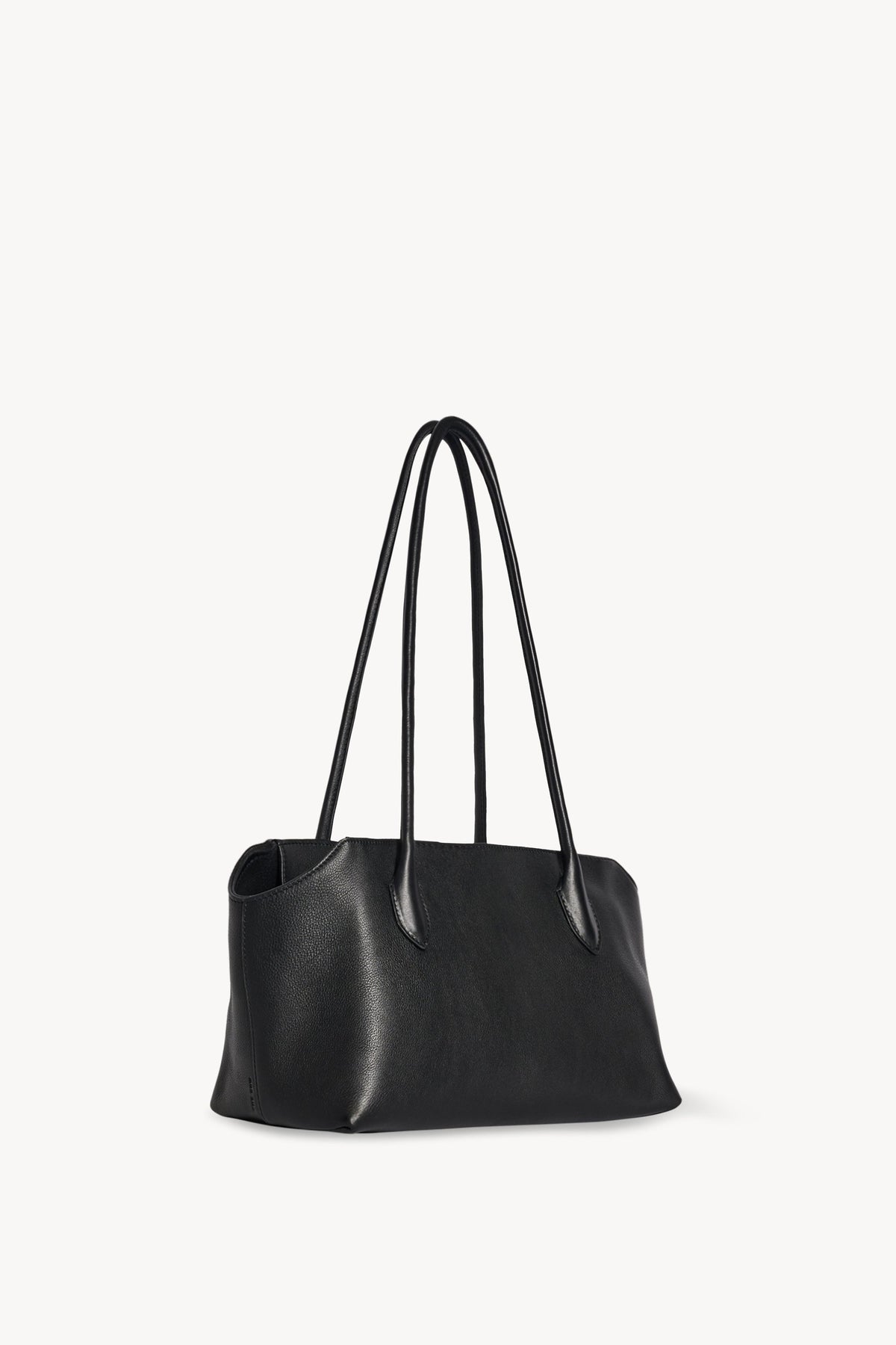 Small Terrasse Bag