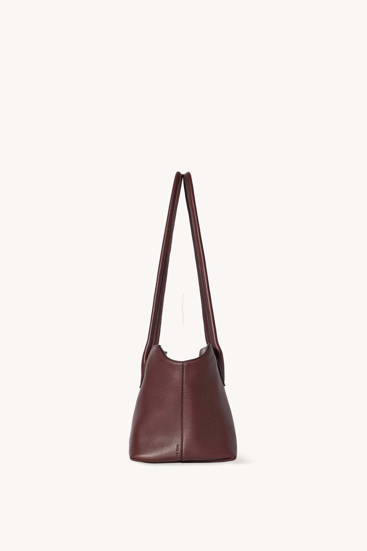Small Terrasse Bag
