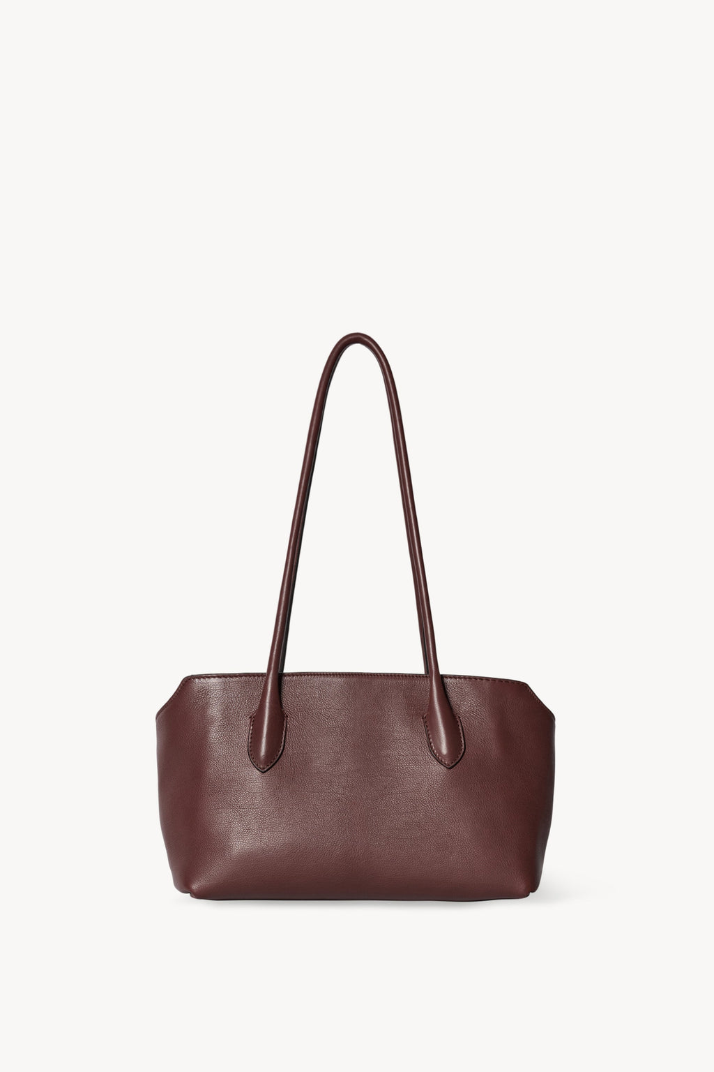 Small Terrasse Bag