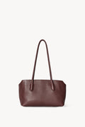 Small Terrasse Bag