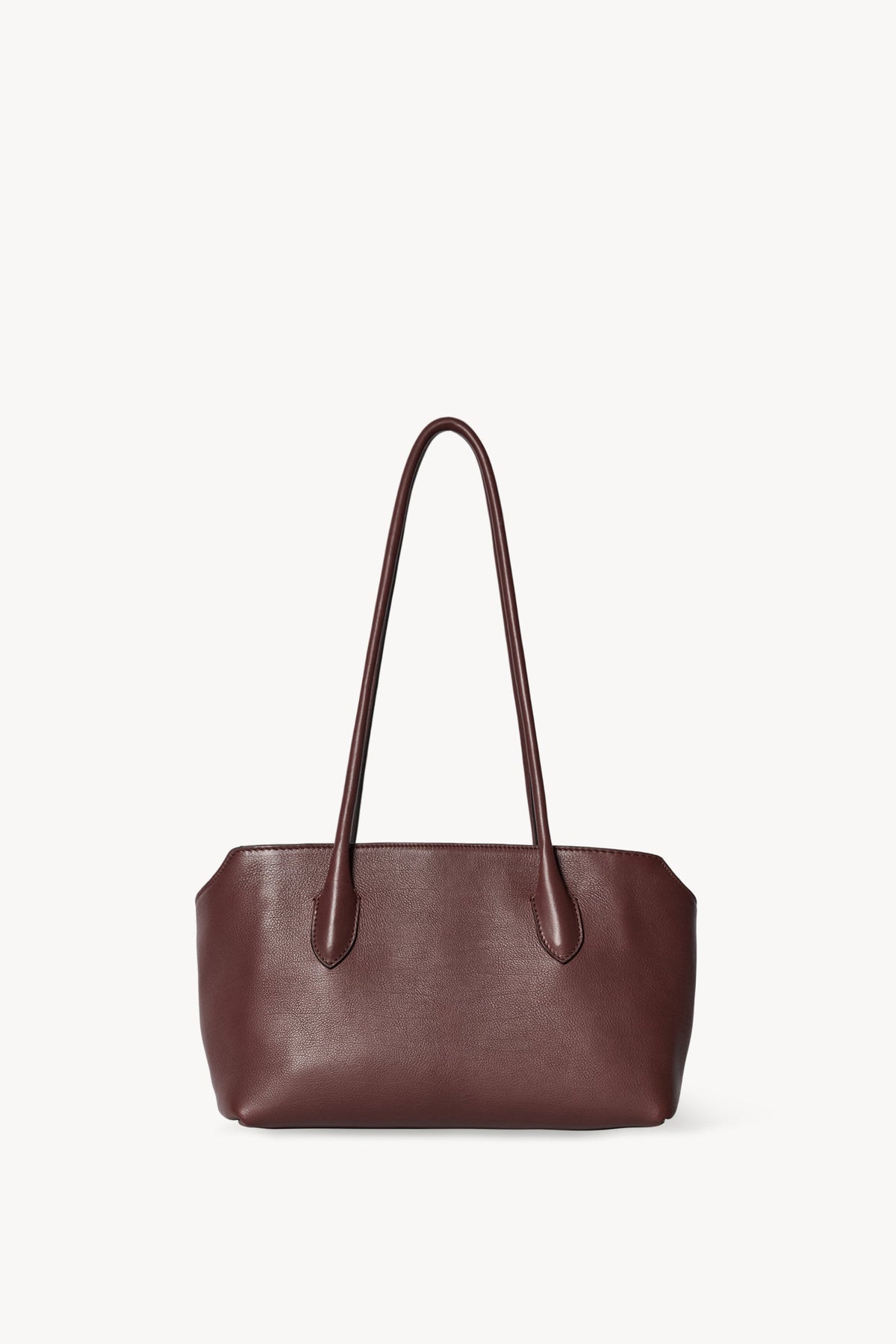 Small Terrasse Bag