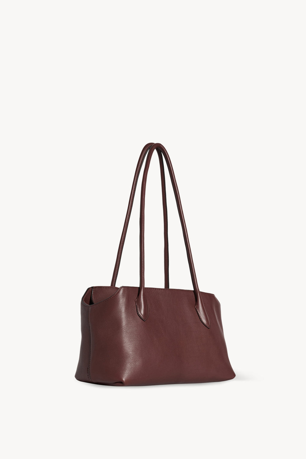 Small Terrasse Bag
