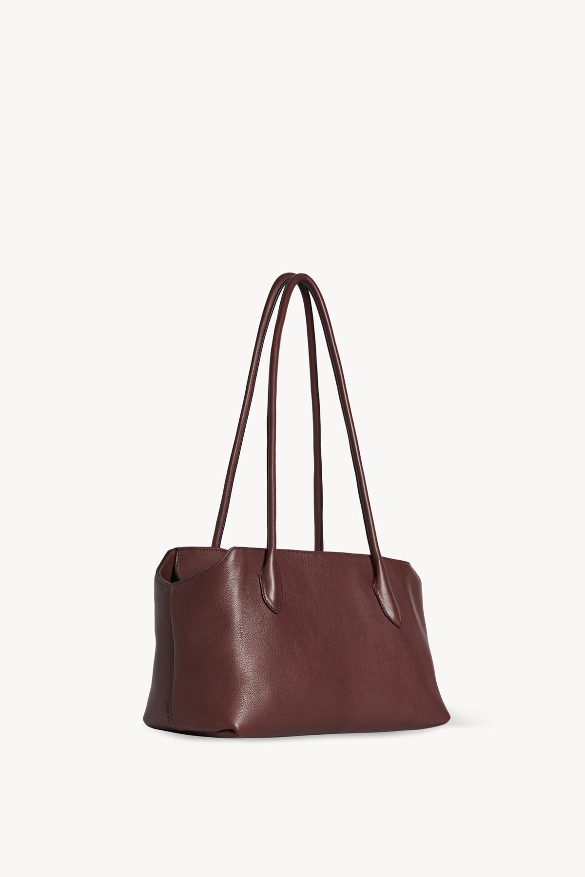 Small Terrasse Bag