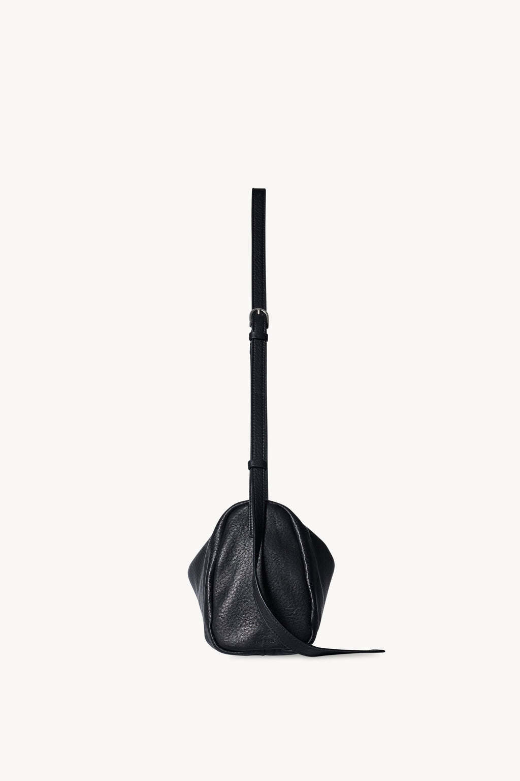 Alix Bag
