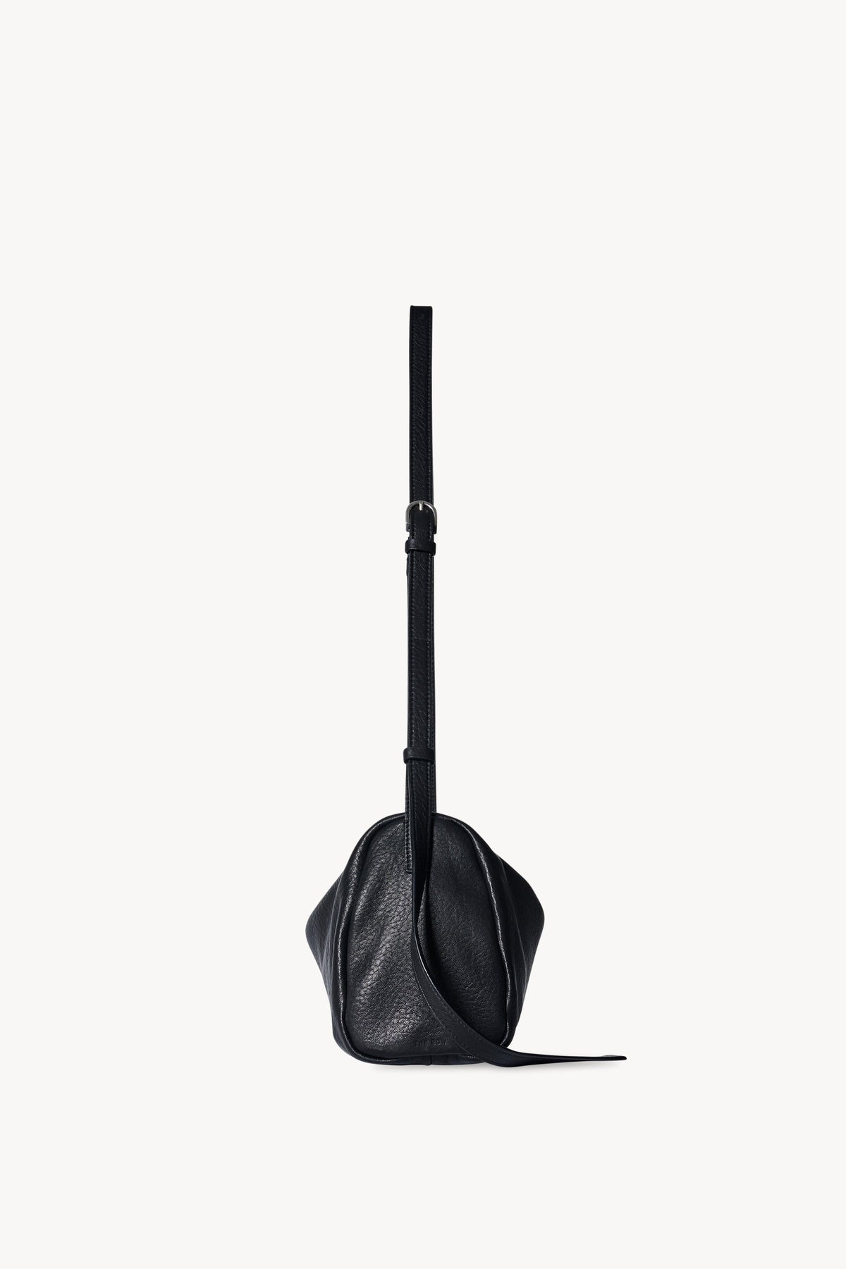 Alix Bag