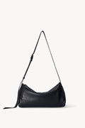 Alix Bag