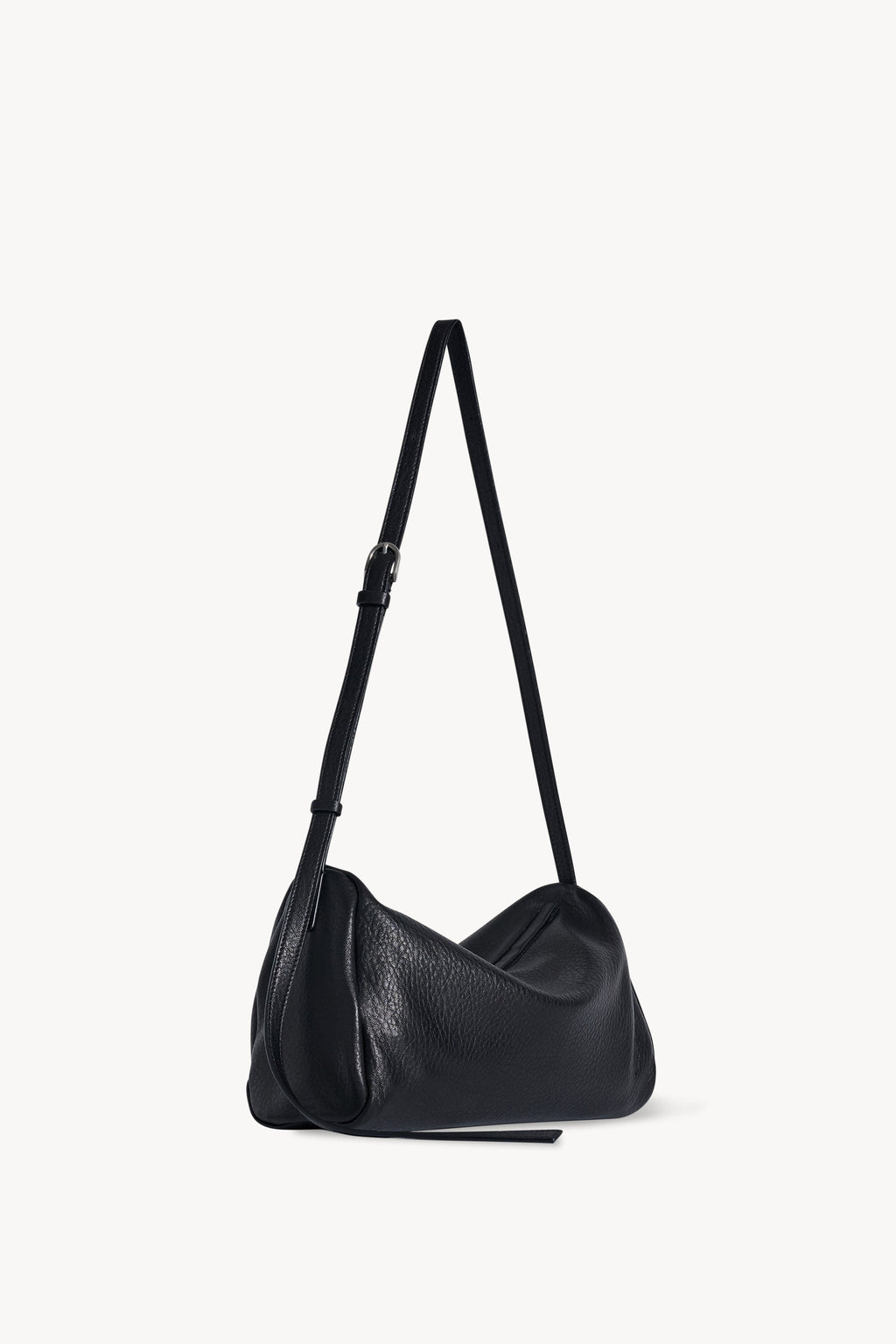 Alix Bag