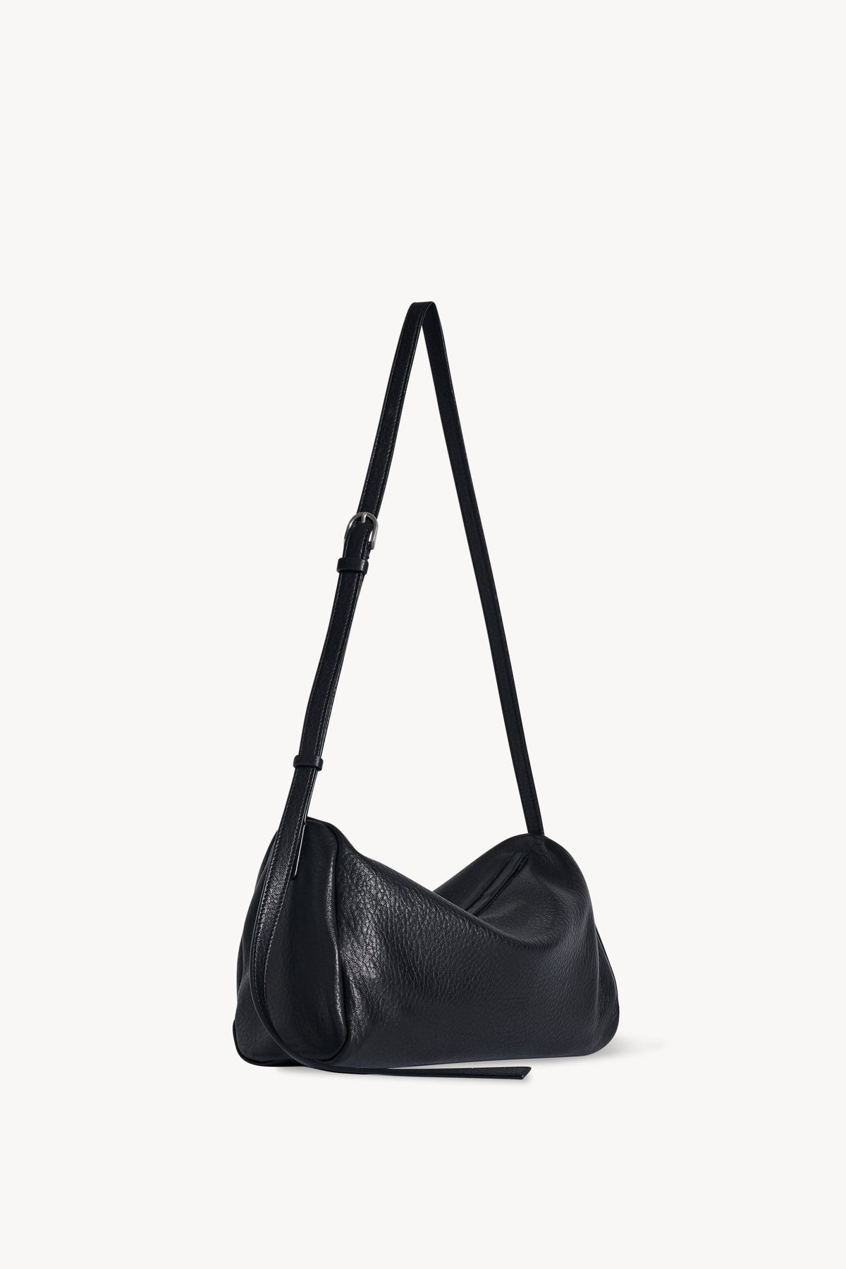 Alix Bag