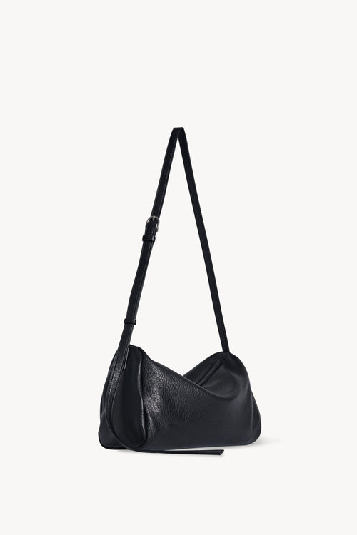 Alix Bag