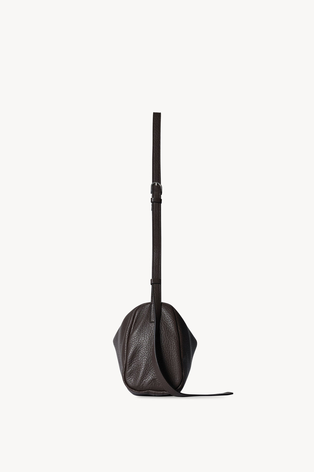 Alix Bag