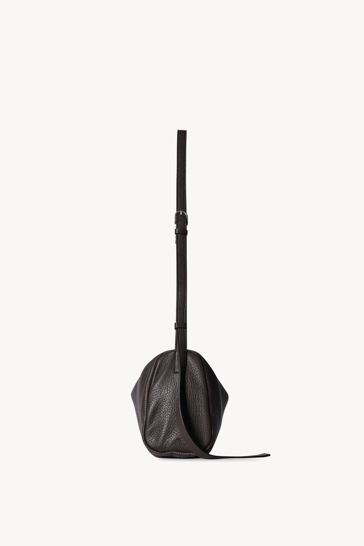 Alix Bag