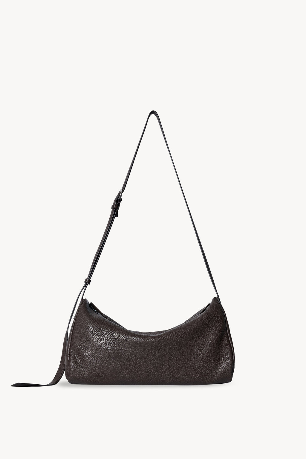 Alix Bag