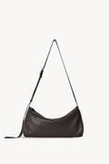 Alix Bag