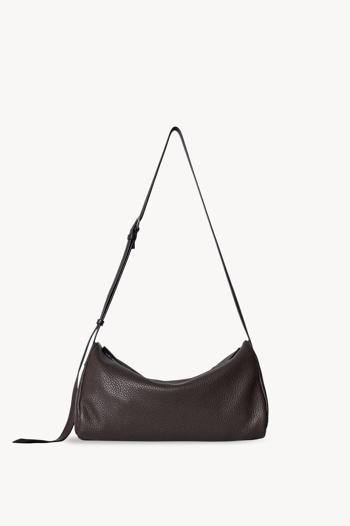Alix Bag