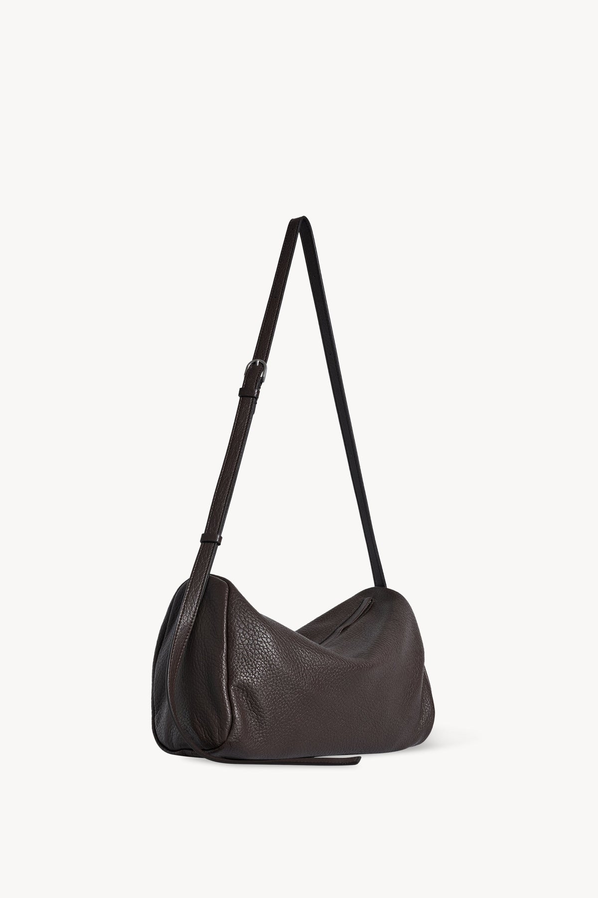 Alix Bag