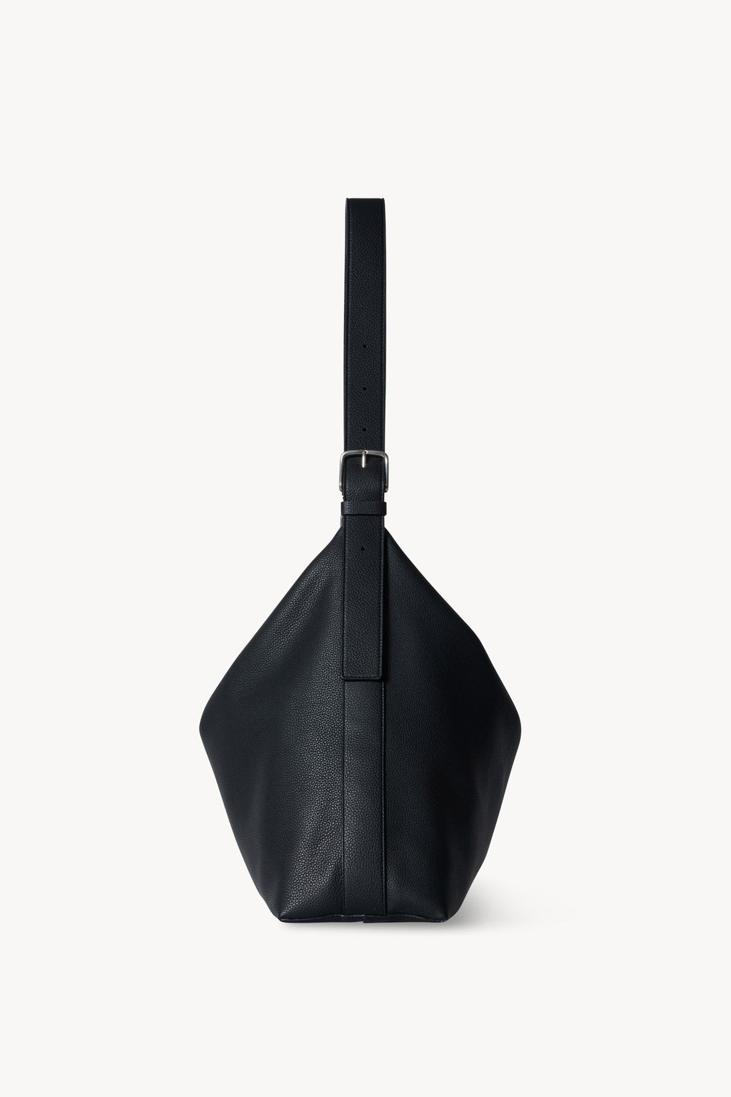 Jean Shoulder Bag