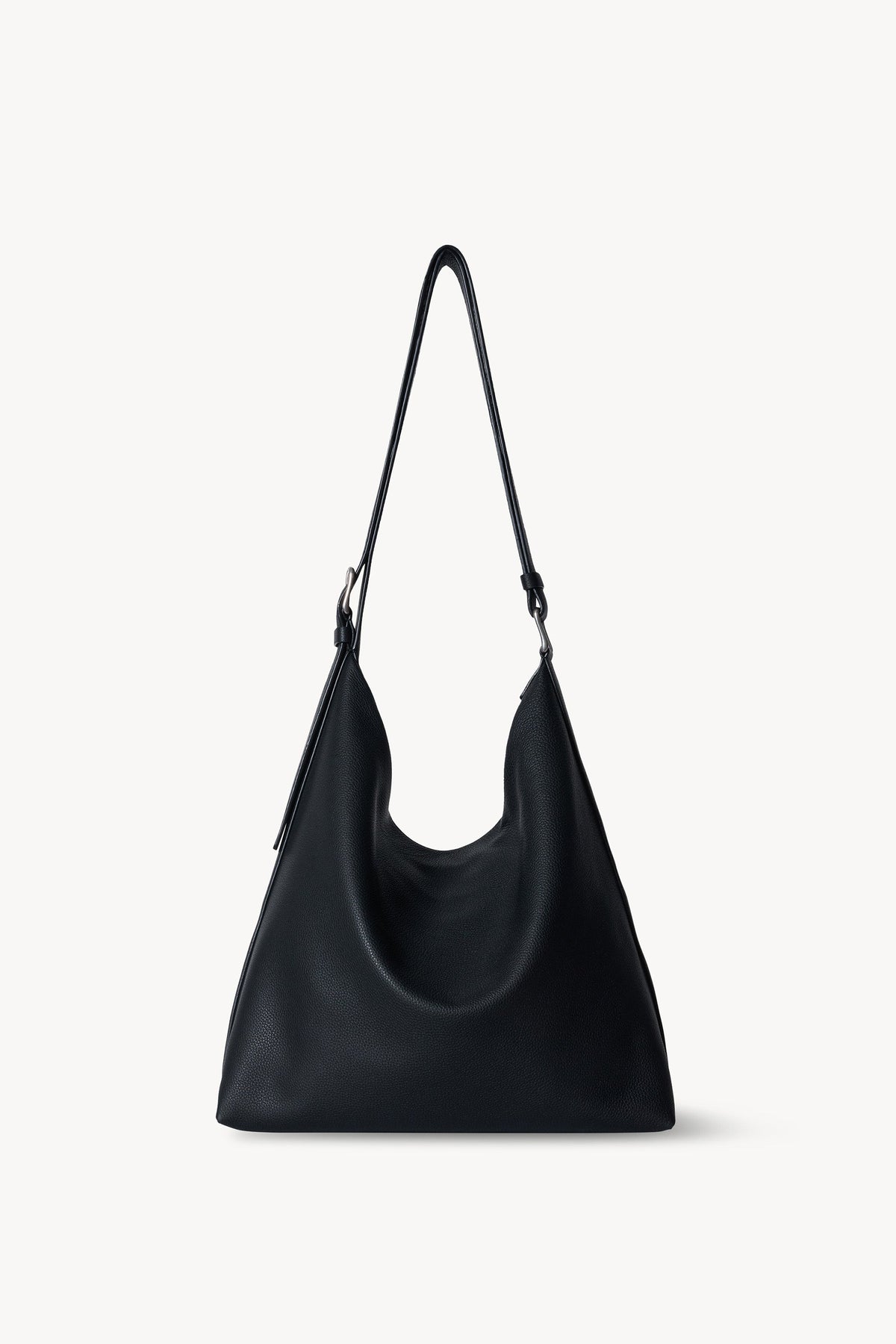 Jean Shoulder Bag