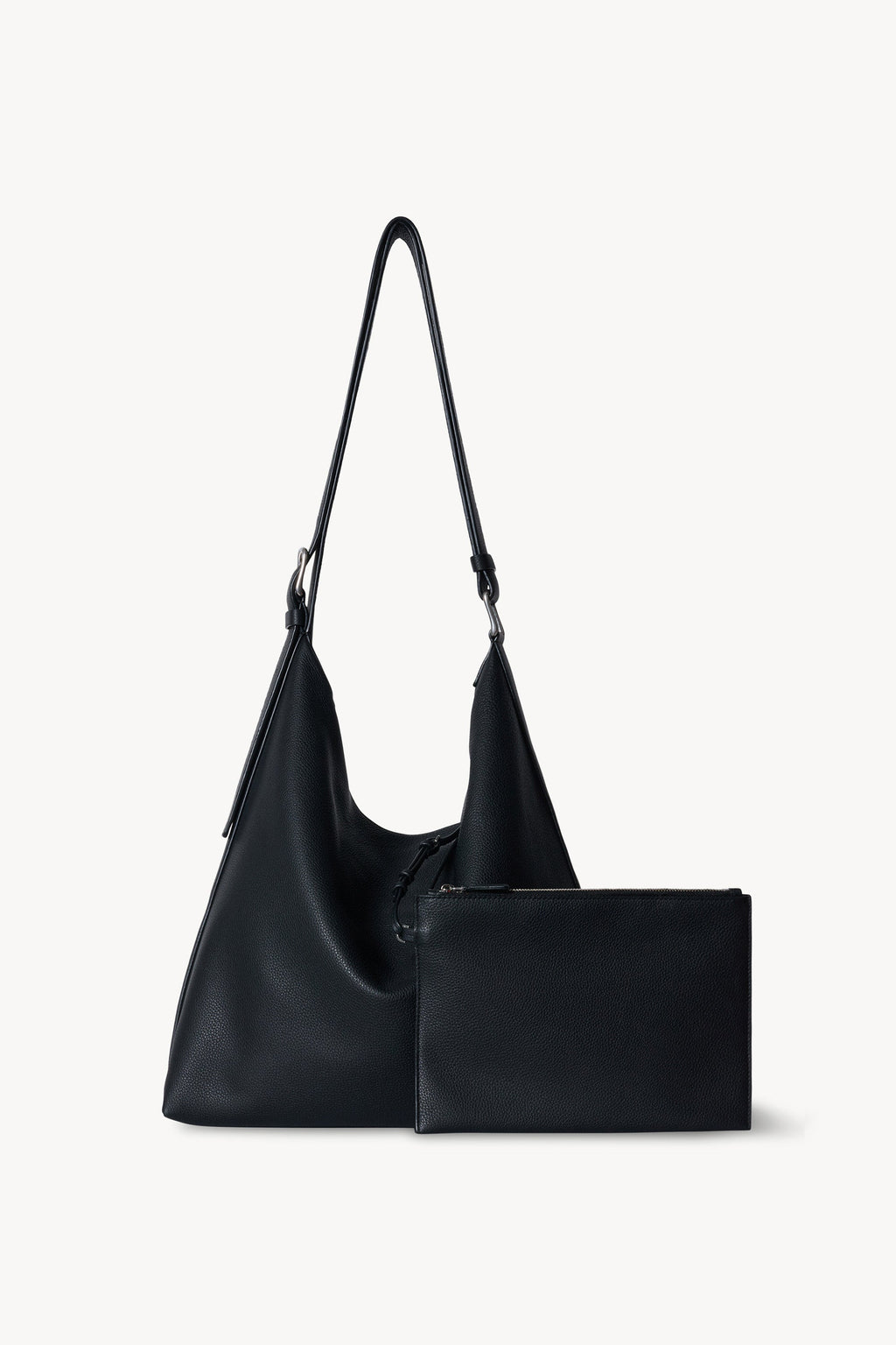Jean Shoulder Bag