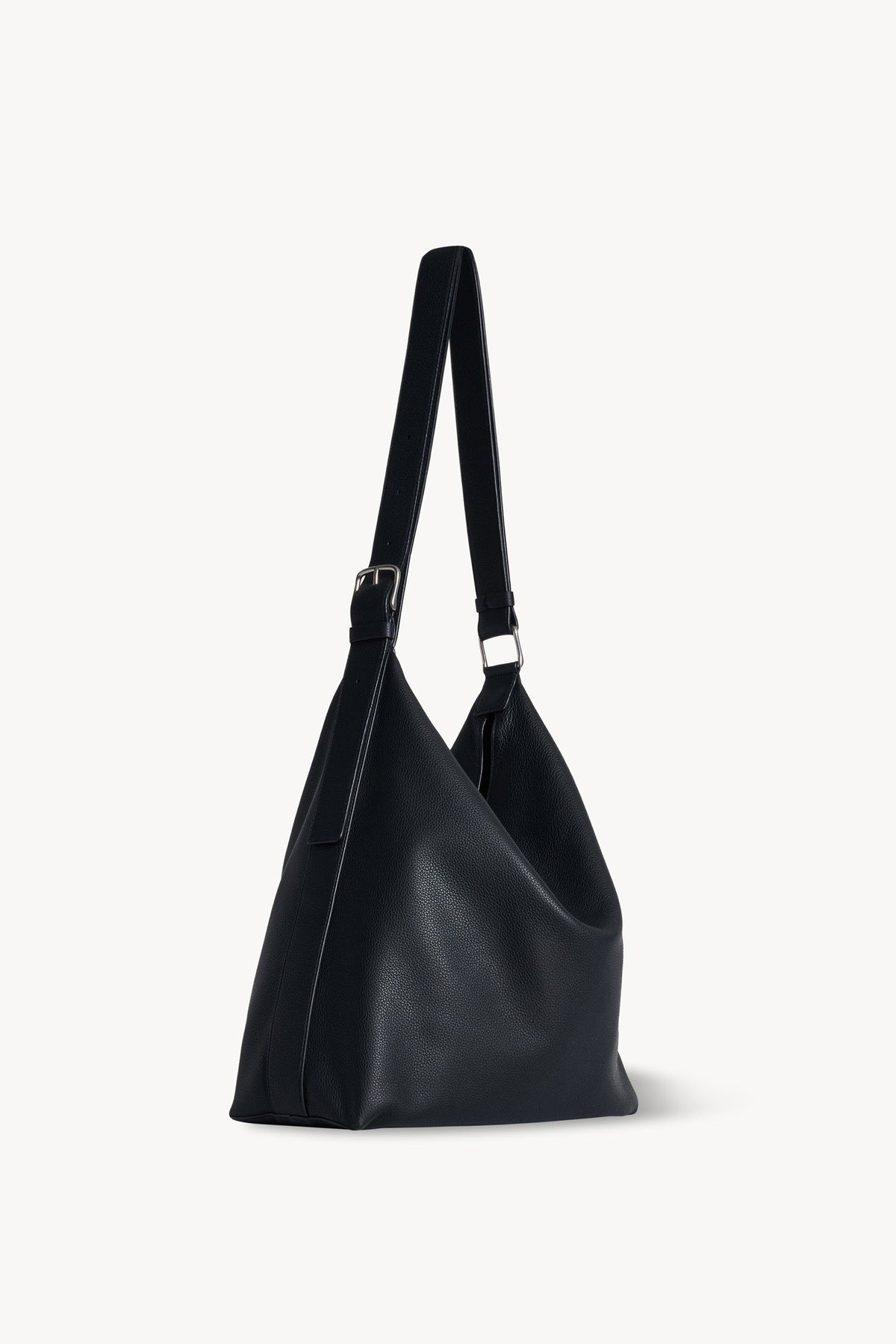 Jean Shoulder Bag