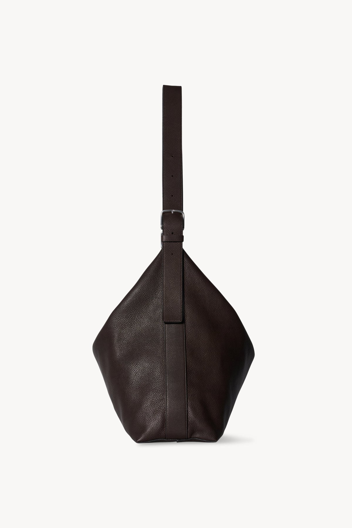 Jean Shoulder Bag