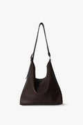 Jean Shoulder Bag