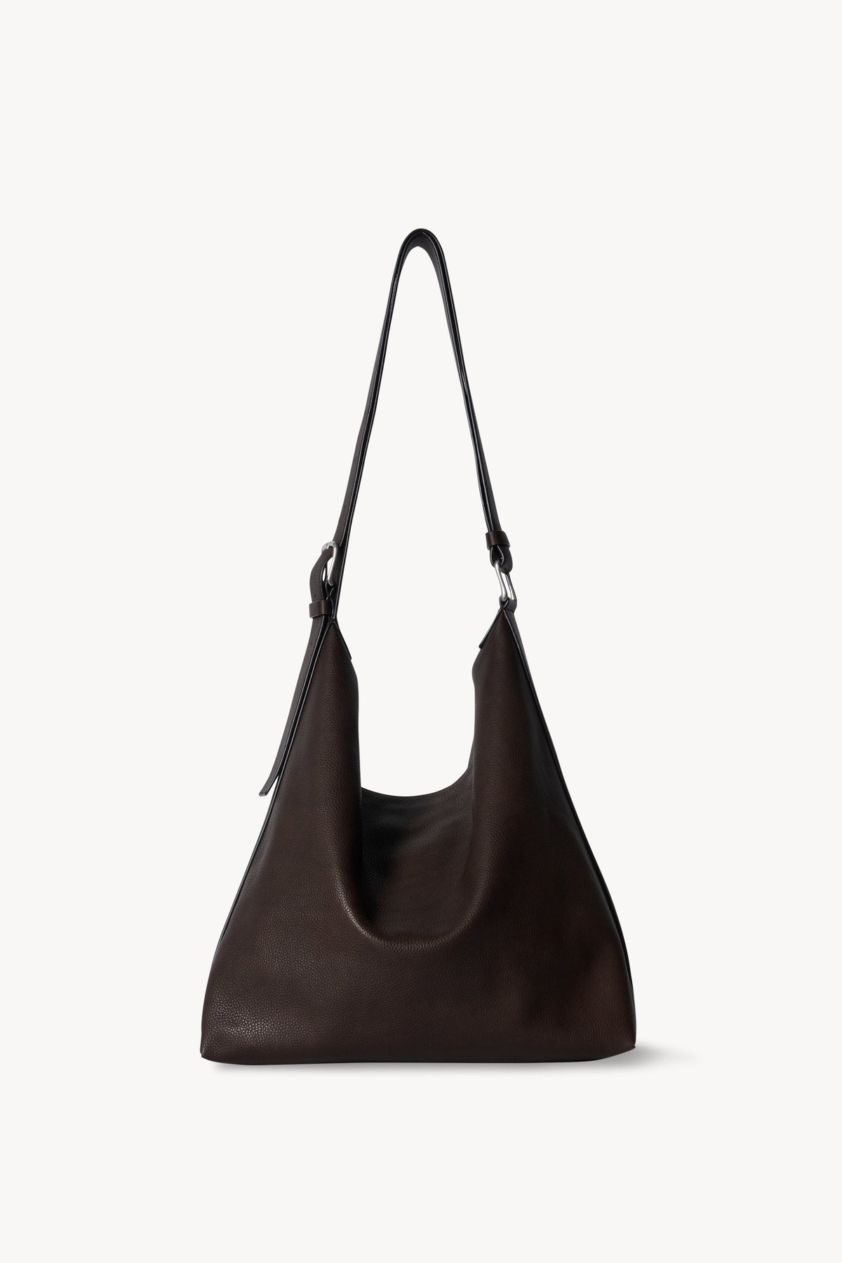 Jean Shoulder Bag