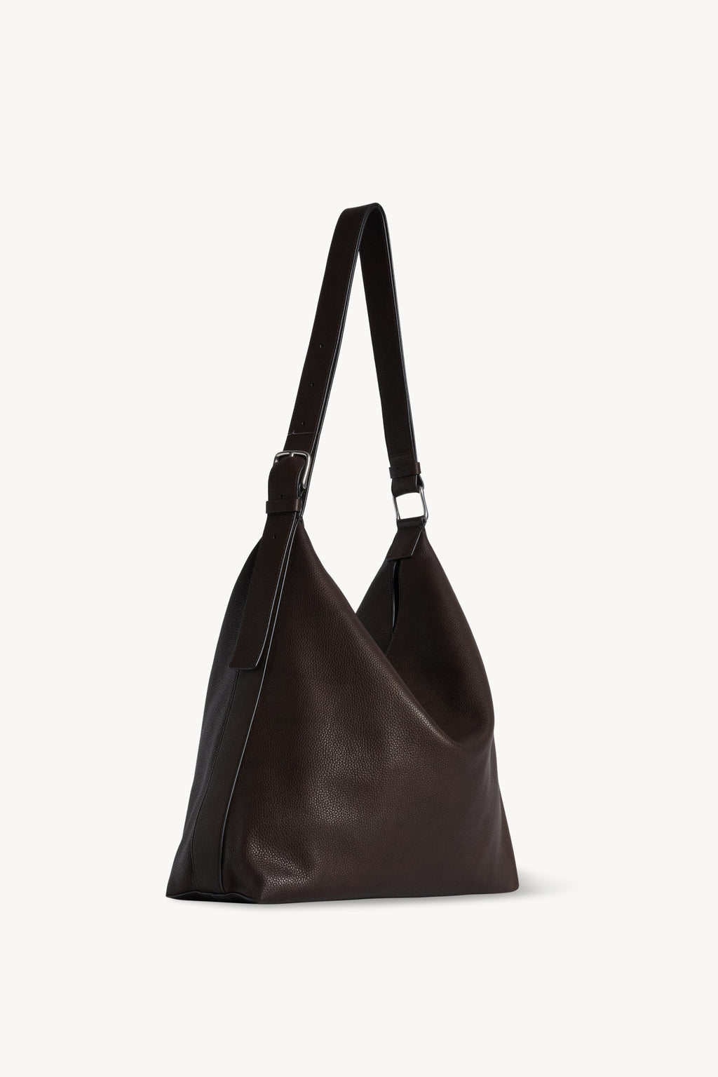 Jean Shoulder Bag