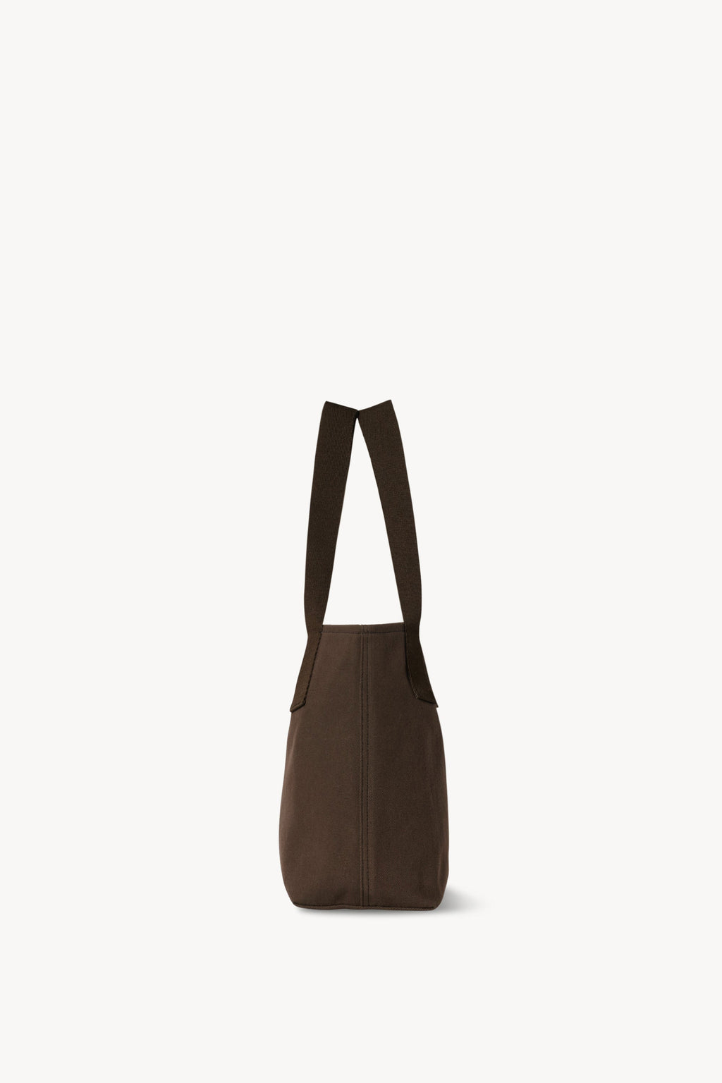 Small N/S Brian Tote Bag