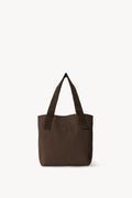 Small N/S Brian Tote Bag