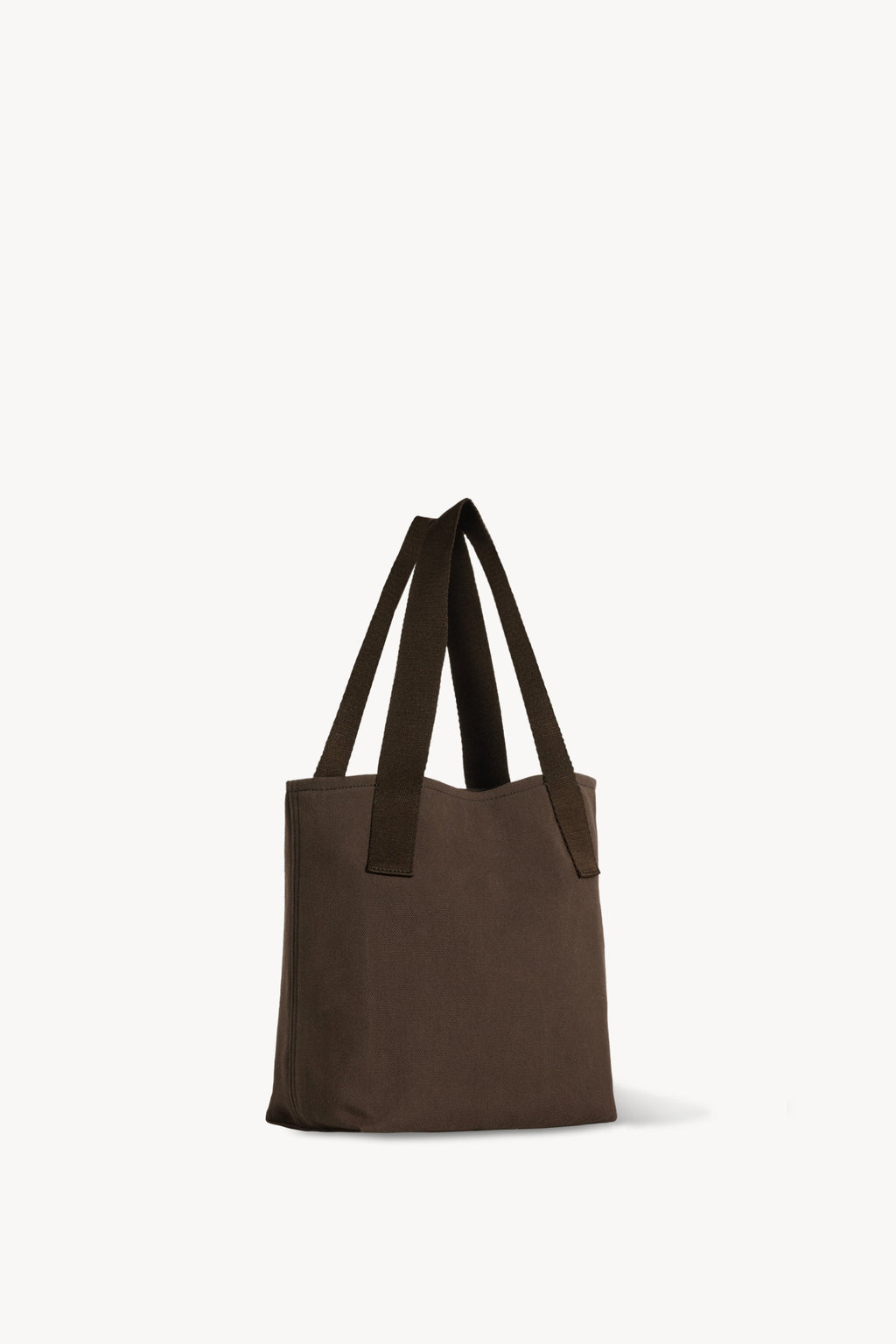 Small N/S Brian Tote Bag