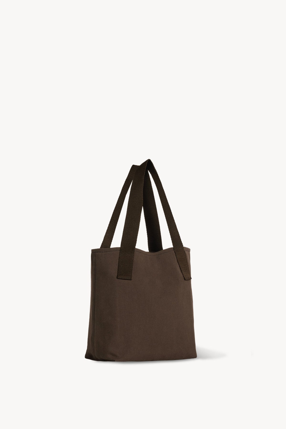 Small N/S Brian Tote Bag