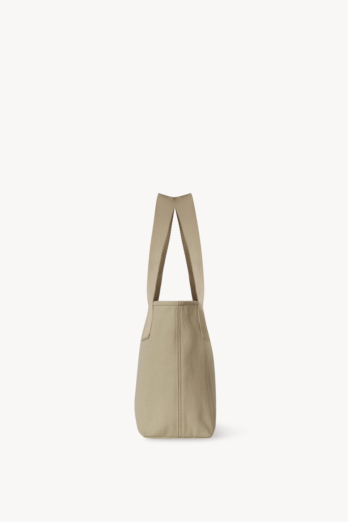 Small N/S Brian Tote Bag