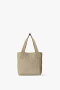 Small N/S Brian Tote Bag